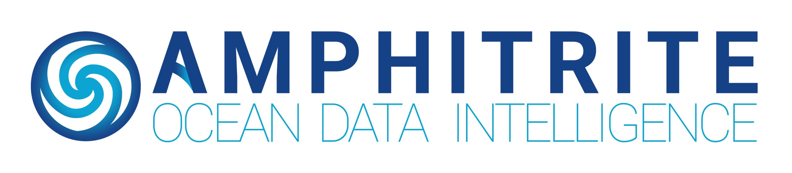 Logo de l'entreprise AMPHITRITE