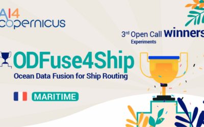 ODFuse4Ship